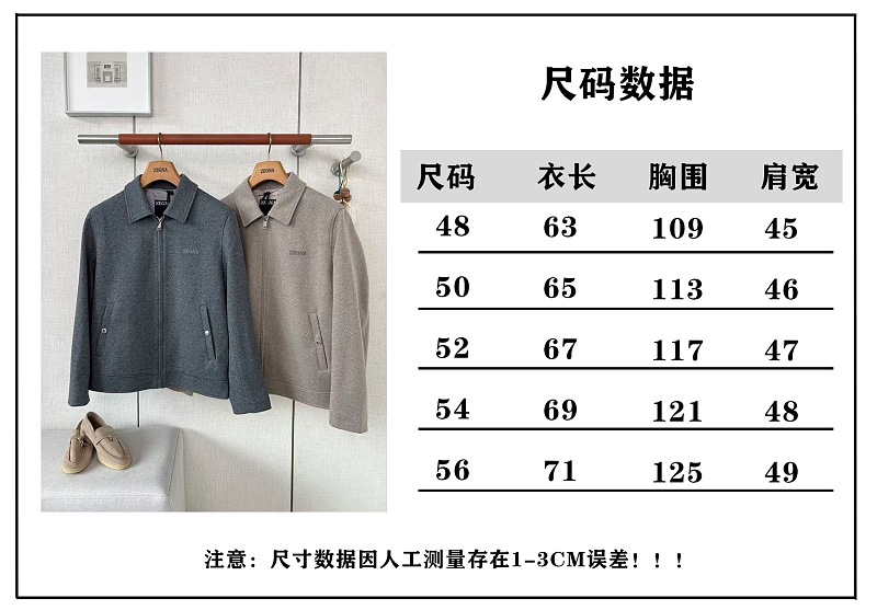 Price:479 580−8L