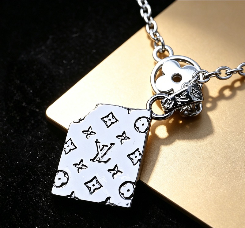 Price: 219 639-1L 4