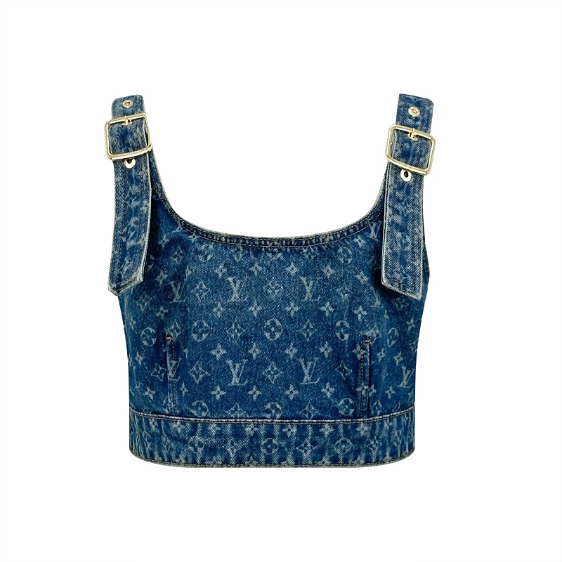 Price:249 6435-82L 2