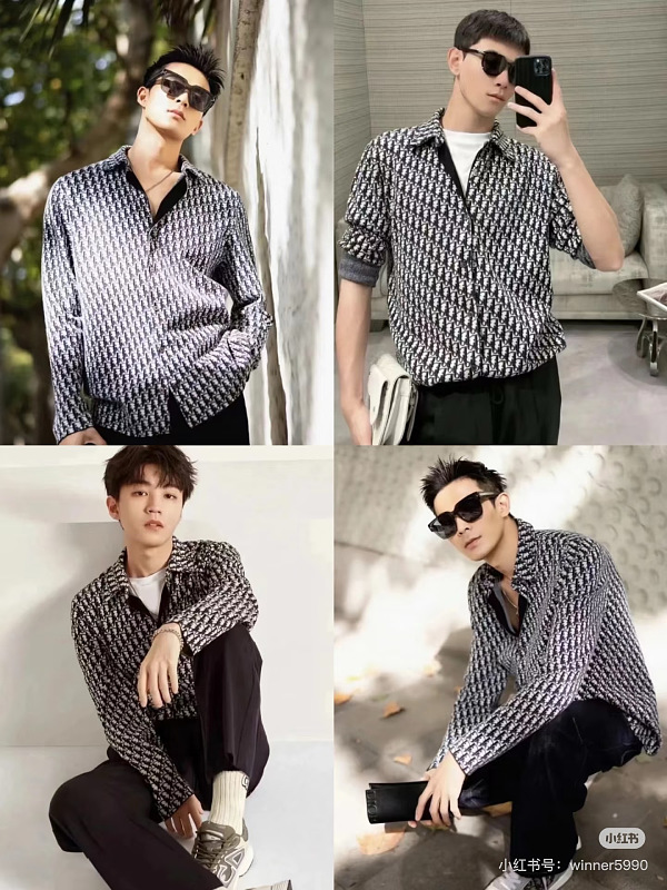 Price:309 2