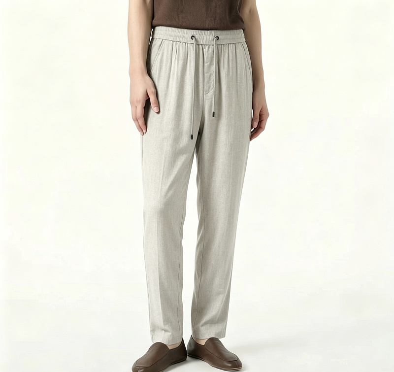 Price:299 58977−8L 2