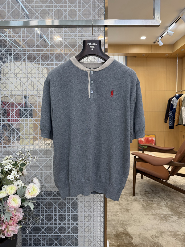 Price:199 6536-69L 5