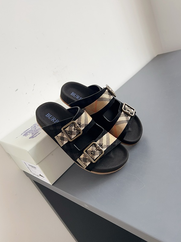 Price:399 6012-42L 11