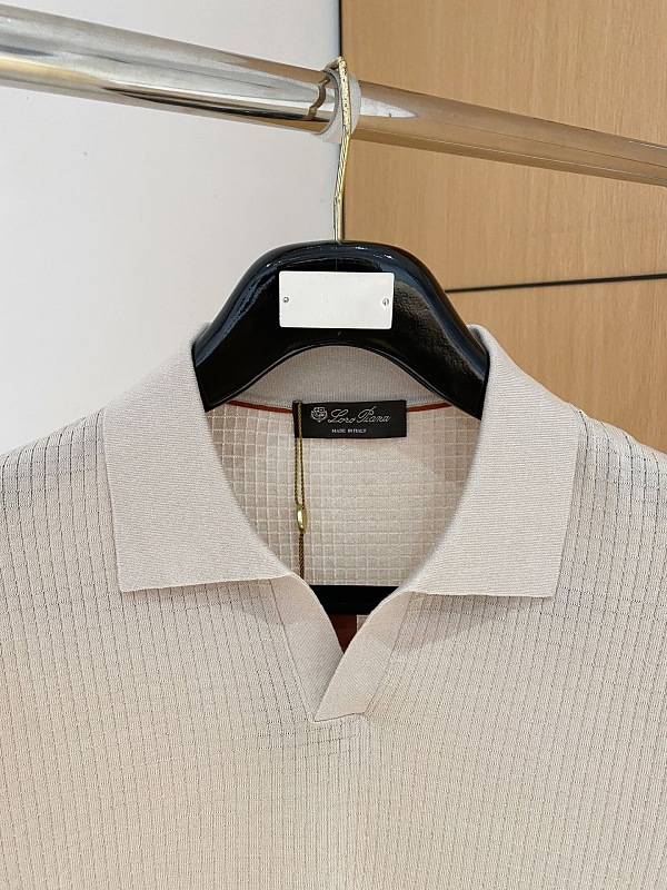 Price:319 58968−8L 9