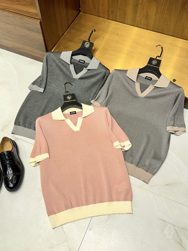 Price:499 60059-51L 3