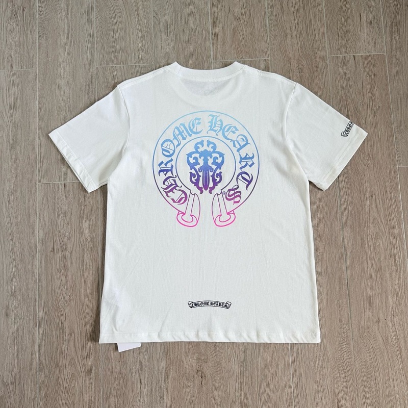 Price:189 3118-10L 5
