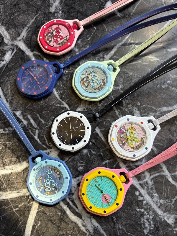 Price:699 Include Belt 7