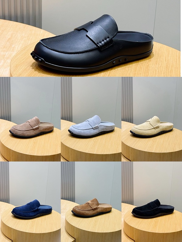 Price:499 3077-9L