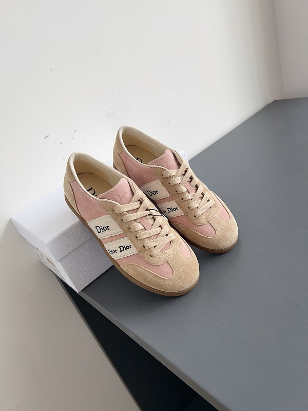 Price:469 6106-88L 9