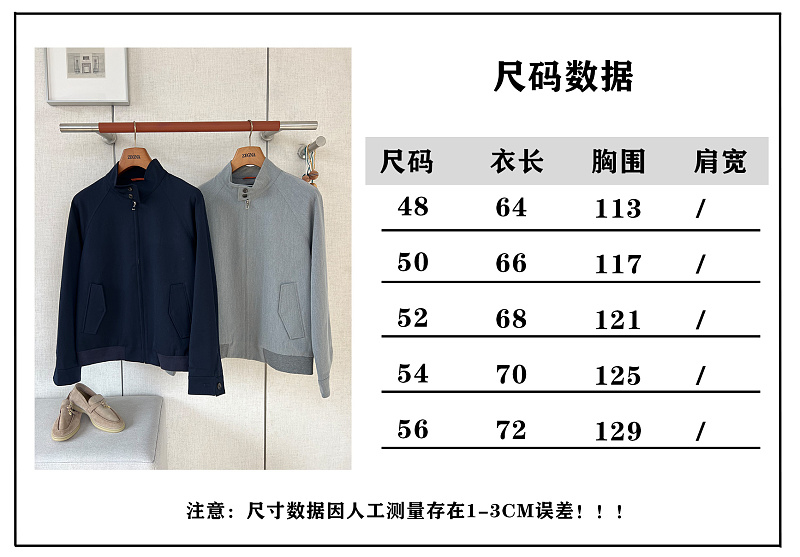 Price:479 564−8L