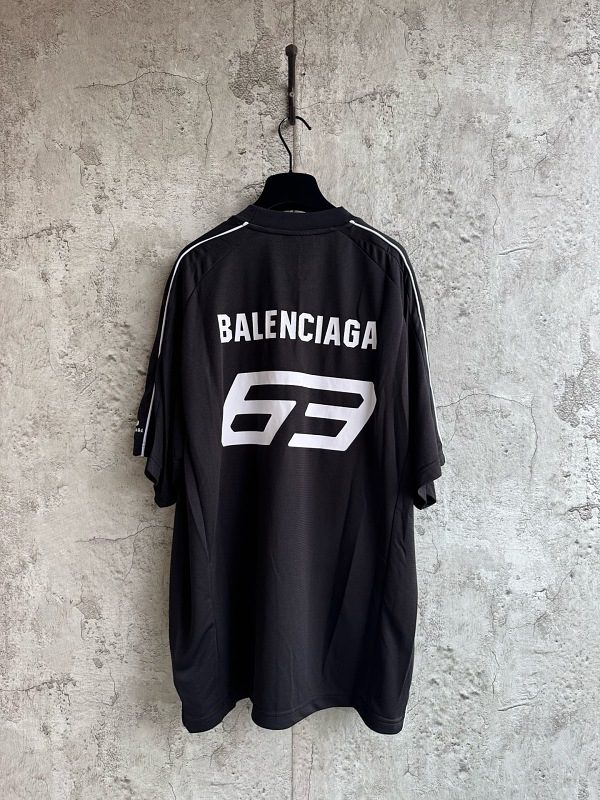 Price:199 505−8L 6
