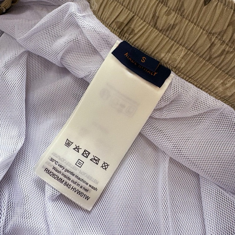 Price:219 33206-90L 12