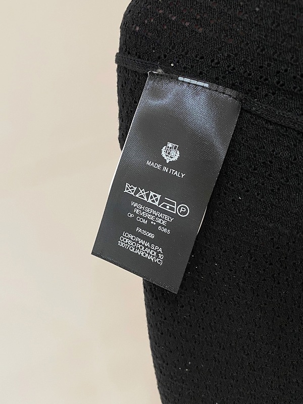 Price:319 58970−8L 6