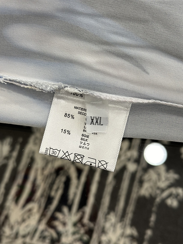 Price:199 589−8L 12