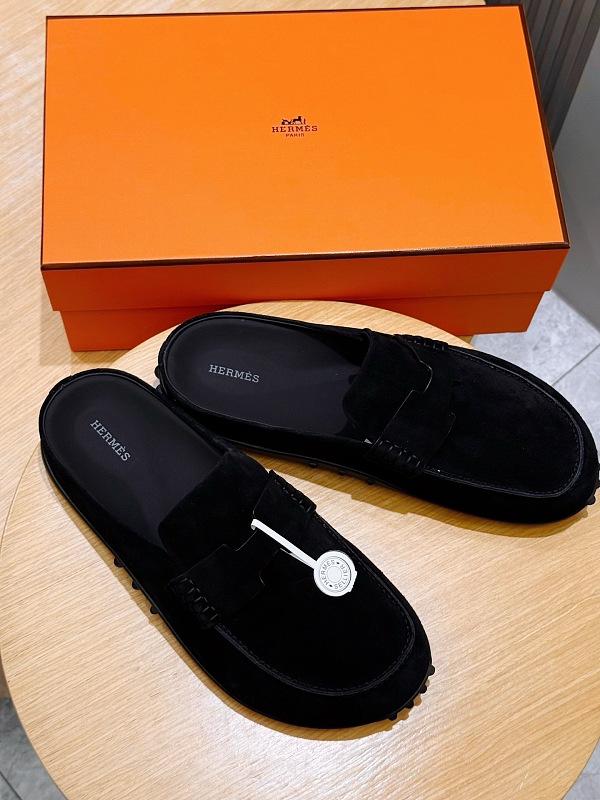 Price:499 3077-9L 9