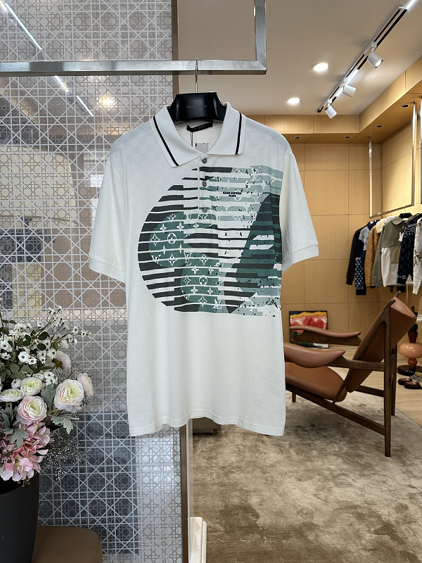 Price:219 59904−99L 2