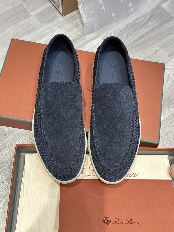 Price:599 6107-88L 3