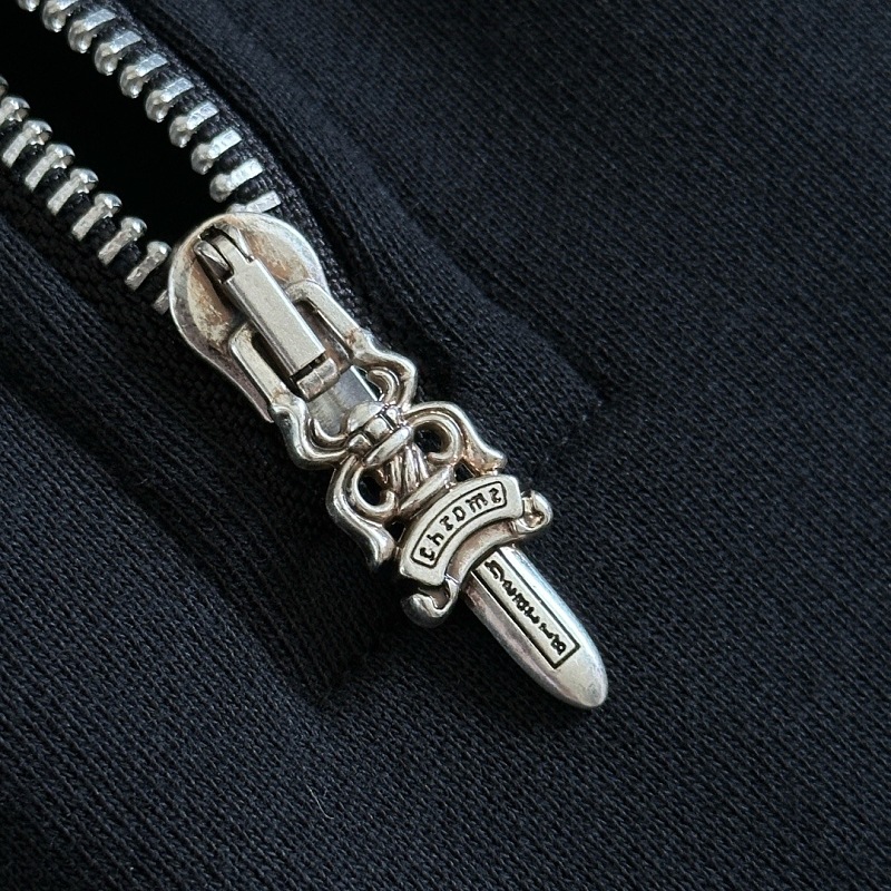 Price:329 3125-10L 8