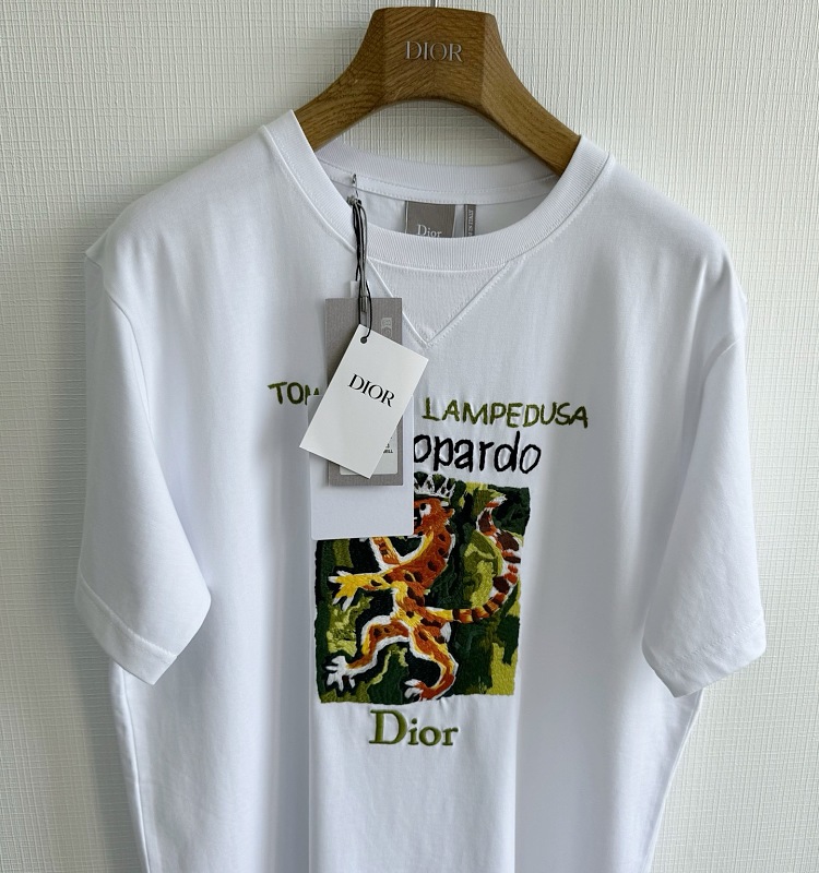 Price:179 -5l 5
