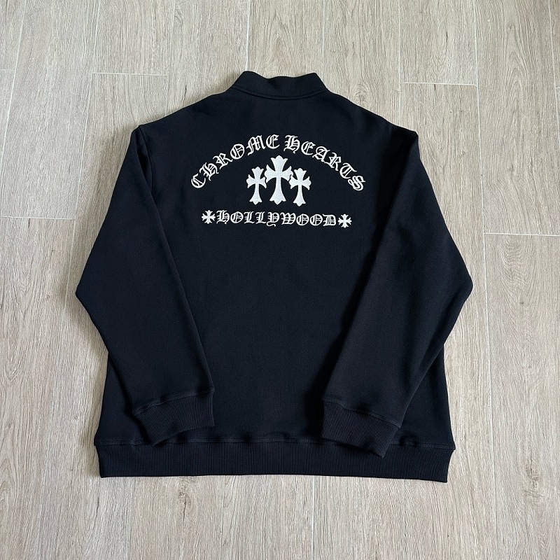 Price:329 3125-10L 5