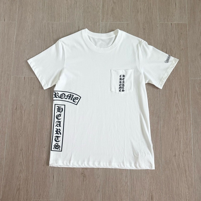 Price:189 3120-10L 7