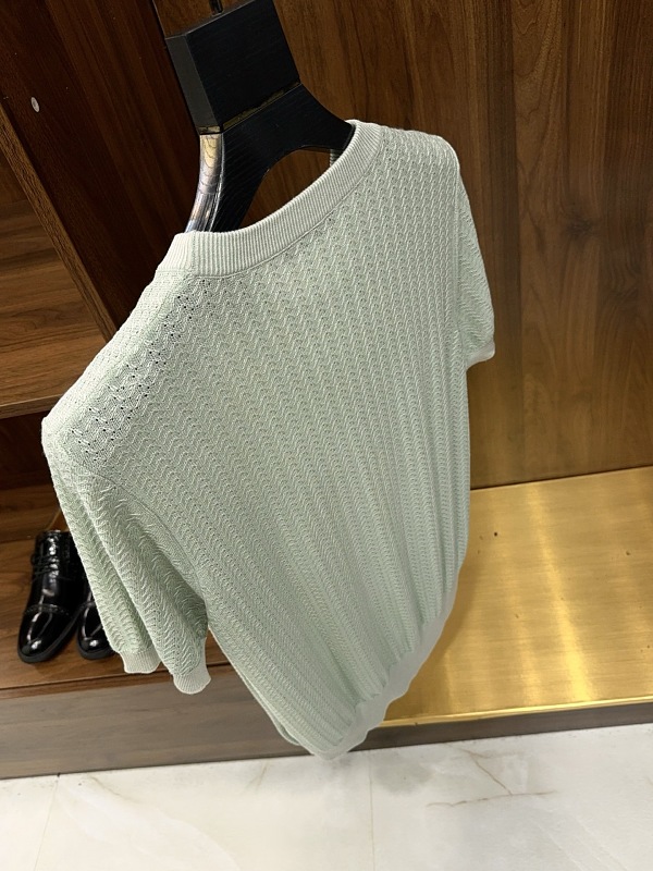 Price:399 60061-51L 11