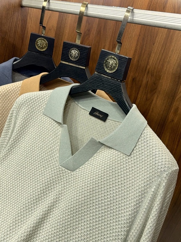 Price:579 60054-51L 5