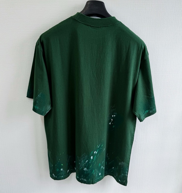 Price:219 -5l 6