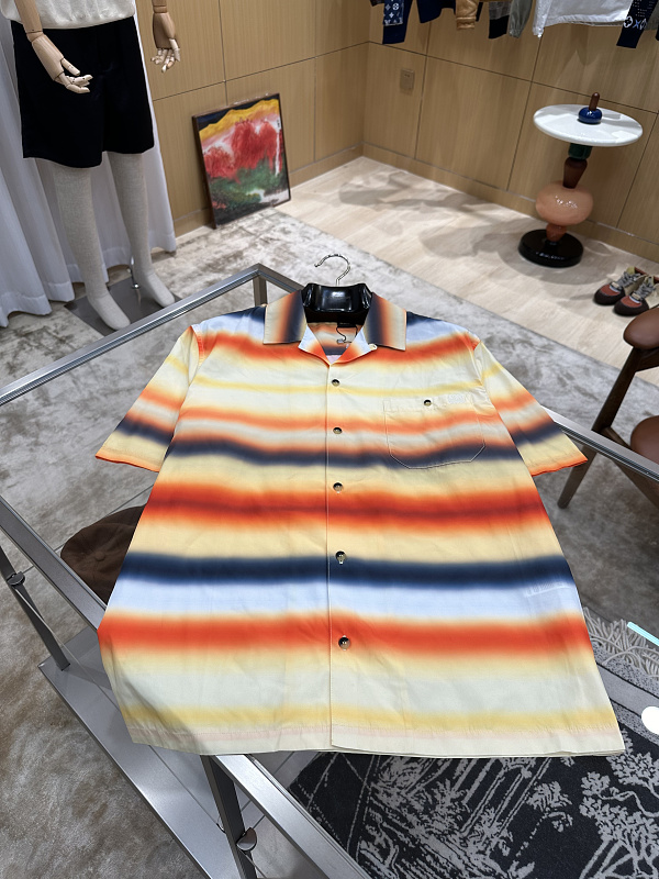 Price:219 6D380-61L 6