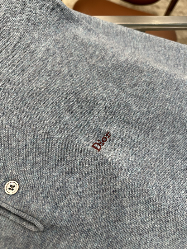 Price:219 6497-69L 8