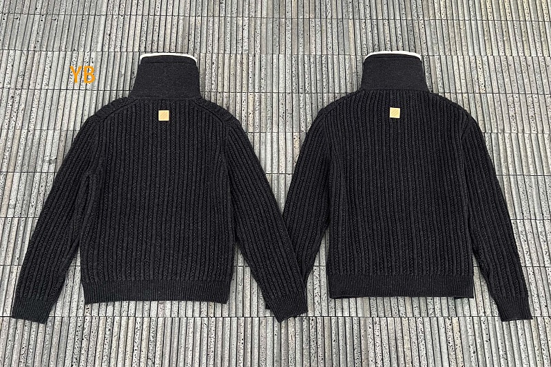 Price:399 4