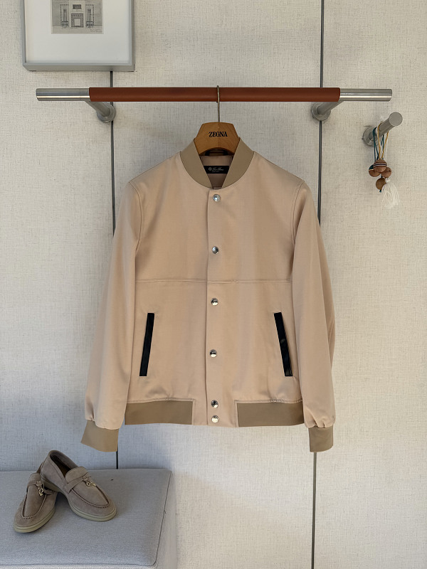 Price:479 575−8L 12