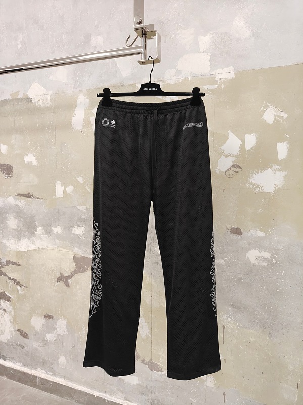 Price:219 6435-89L 2