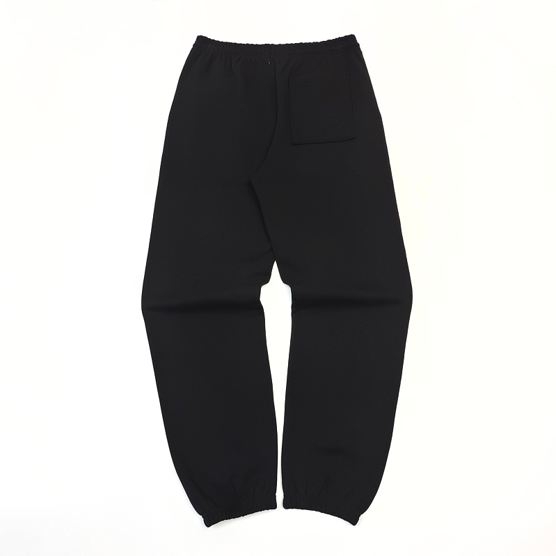 Price:299 4586−68L 5