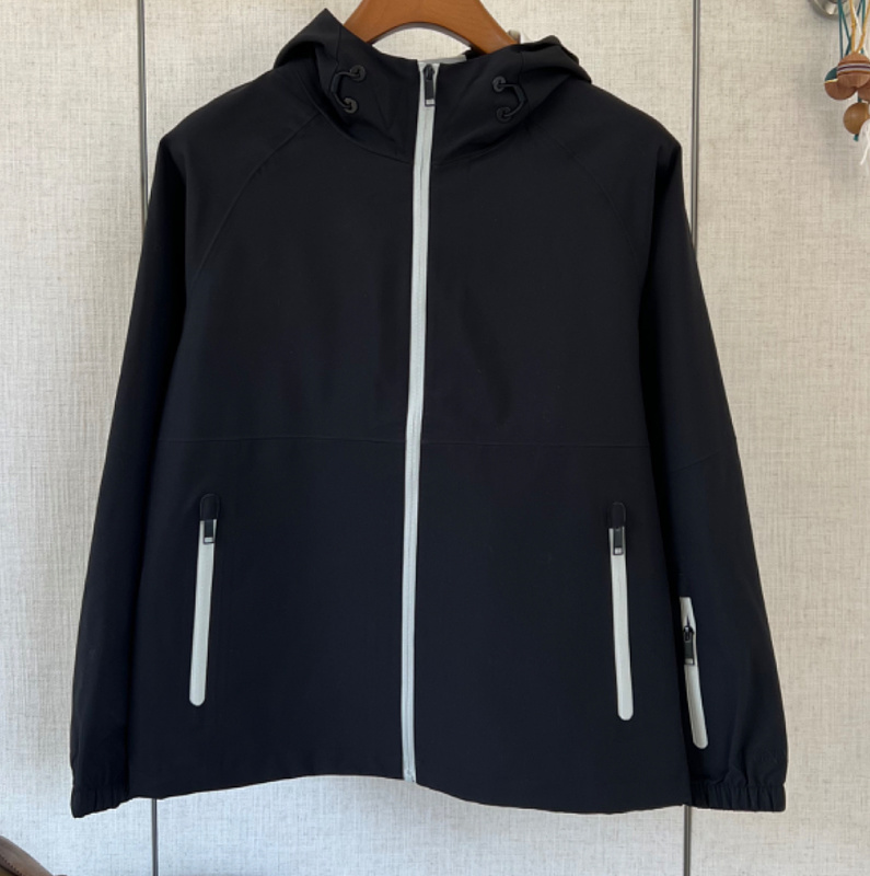 Price:399 568−8L 4