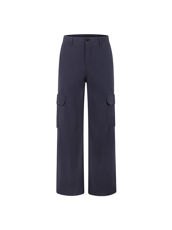 Price:279 −51l 5