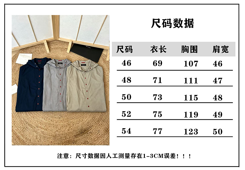 Price:419 58979−8L 2