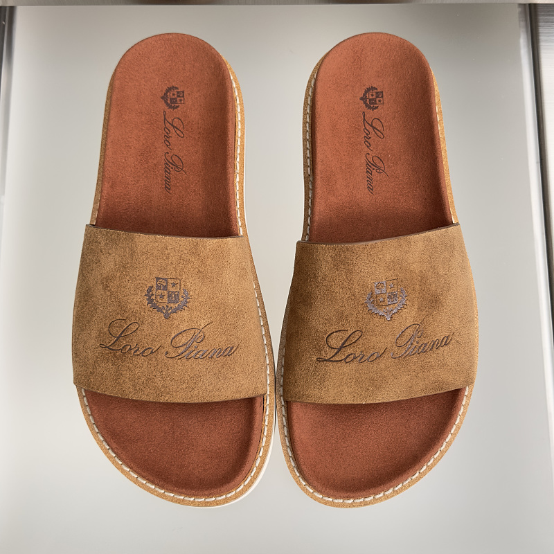 Price:319 3030-97L 5