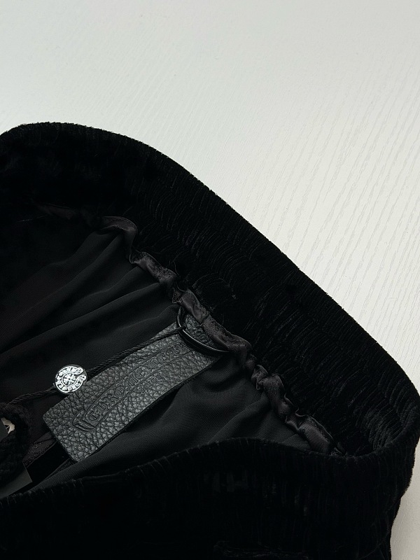 Price:319 3228-2L 12