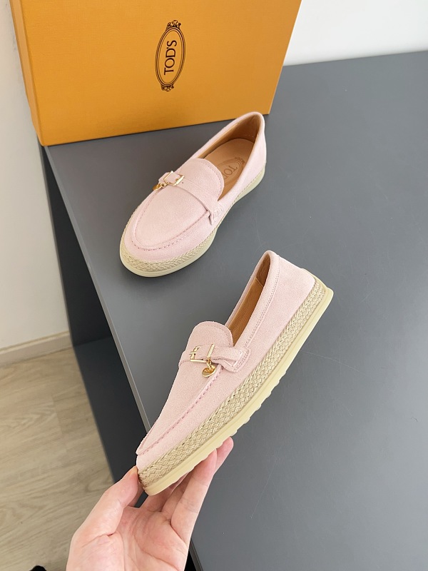 Price:479 6100-88L 11