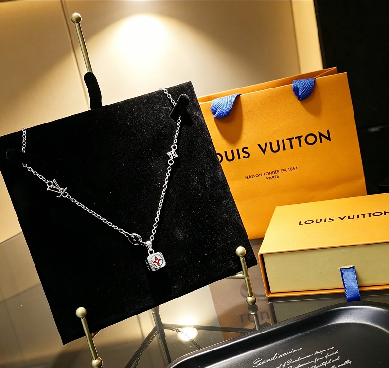 Price:219 634-1L
