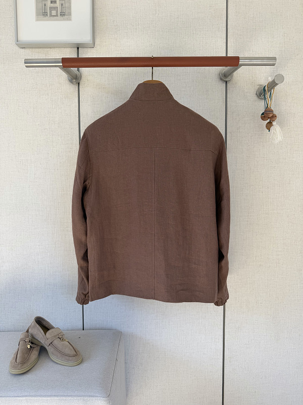 Price:529 576−8L 3