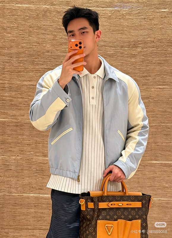 Price:339 3227-2L 2
