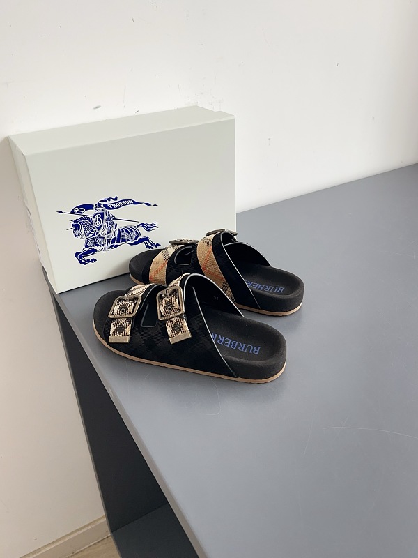 Price:399 6012-42L 8