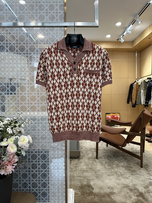 Price:289 3008-16L 5