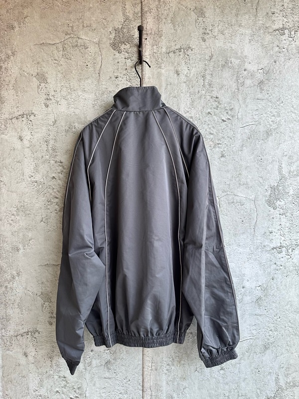 Price:319 567−24L 6