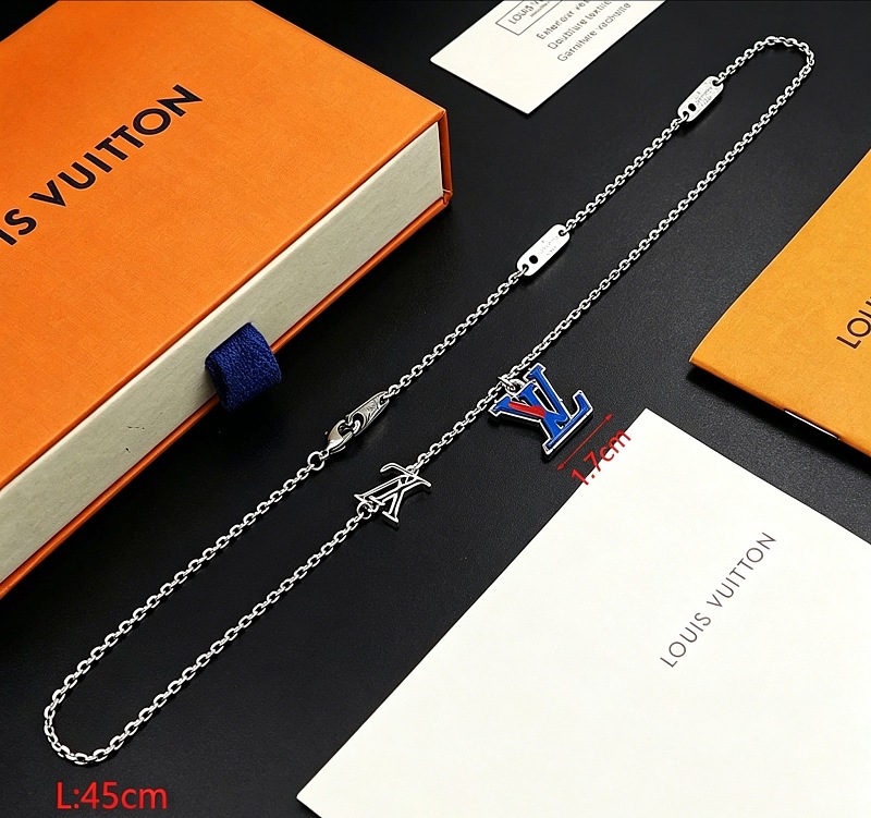 Price: 219 638-1L 7
