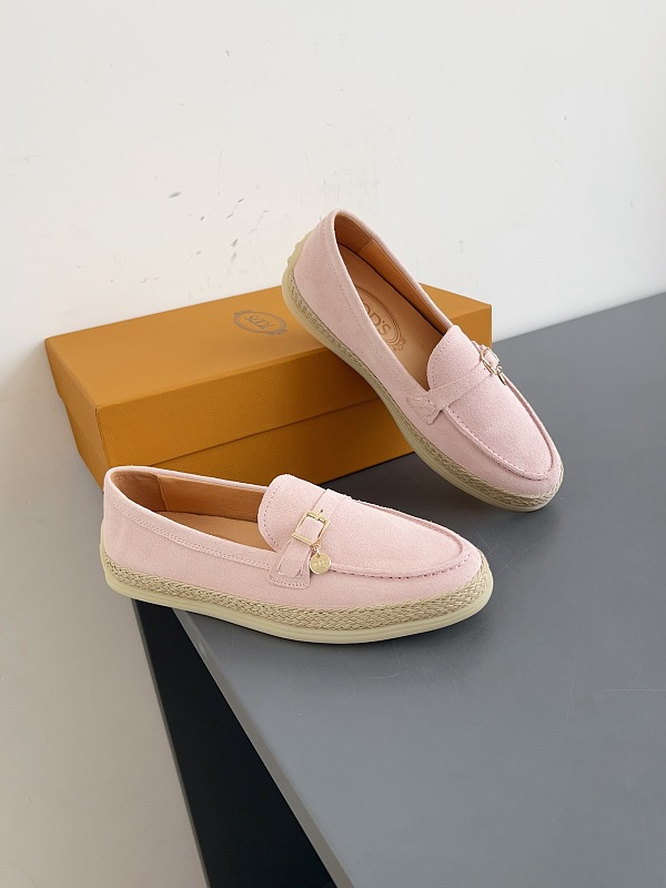 Price:479 6100-88L 9