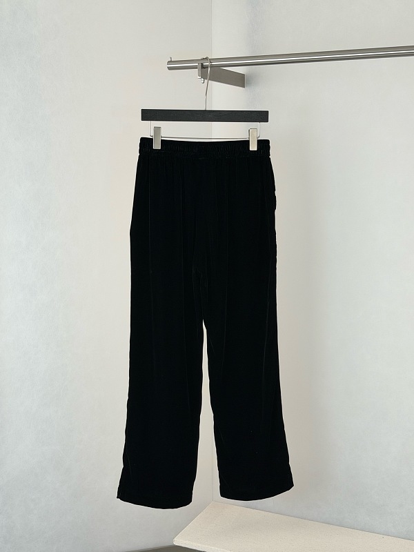 Price:319 3228-2L 5