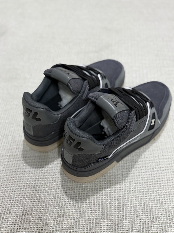 Price:599 6V170-76L 6
